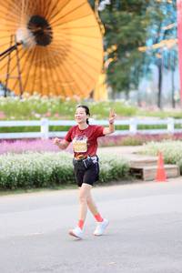 BIB: 
                            <button type="button" onclick="openModal(27845050)" class="btn btn-primary btn-sm float-right btn-popup" data-toggle="modal" data-target=".modal-high-quality">
                        <i class="fas fa-shopping-cart"></i> Add to Cart
                    </button>
                                            <button type="button" onclick="isThisMe(27845050, true)" class="btn btn-success btn-sm float-right btn-popup btn-isme hidden" data-toggle="tooltip" data-placement="bottom" title="นี่คือรูปของคุณใช่ไหม คลิกที่นี่เพื่อเอาเข้าอัลบั้ม">
                        <i class="fas fa-plus"></i> Add to album
                    </button>
                    <button type="button" onclick="isThisMe(27845050, false)" class="btn btn-warning btn-sm float-right btn-popup btn-isnotme hidden">
                        <i class="fas fa-ban"></i> Remove from album
                    </button>